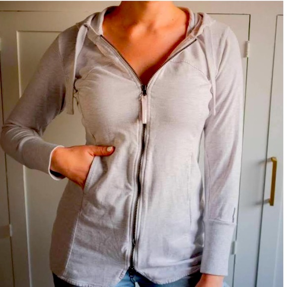 Mondetta | Jackets \u0026 Coats | Mondetta 
